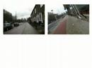 No Academy - Geuzenveld/slotermeer walk