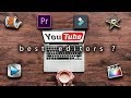 Can You Add Tags to a Youtube Video After Uploading It?