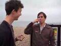 Fanfarlo Video Diary - Great Escape Festival