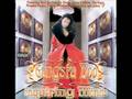videos de Gangsta Boo ft. T-Rock - Only You