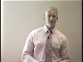 DME 2007: Wolter Tjeenk Willink - Traffic Builders