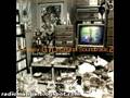 Great Teacher Onizuka OST 2 - Shizuku