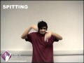 http://www.youtube.com/v/iA1htH7O0Xs