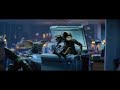 Peter Jones BT Business Gremlins ad Peter Jones BT Business Gremlins ad