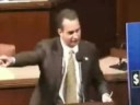 Mario Diaz-Balart Fights Tax Increases on the House Floor