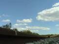videos de 319-321 con Talgo VII en Cubillas