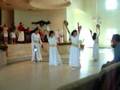 Danza Yizreel
