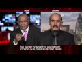 inside story- Algeria stunned by bombings- 20 Aug 08- Part 1 inside story- Algeria stunned by bombings- 20 Aug 08- Part 1