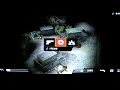 PSPscene Killzone Liberation Sony PSP