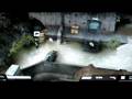 videos de PSPscene Killzone Liberation Sony PSP