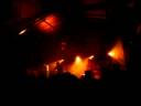 Mowgai - Like Herod (live)
