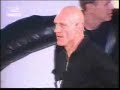 Midnight Oil \"Beds are burning\" - Subtitulos español- Midnight Oil \"Beds are burning\" - Subtitulos español-