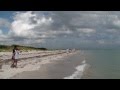 Bill Baggs Cape Florida State Park - YouTube