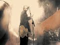 That Girl (Live From Manchester) McFly