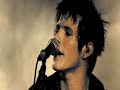 That Girl (Live From Manchester) McFly