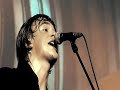 That Girl (Live From Manchester) McFly