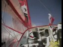 videos voile