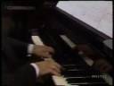 Busoni Exercize Busoni Exercize