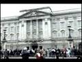 Buckingham Palace