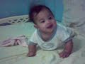 keenen chris