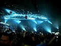 opening headhunterz @ q-base 2008