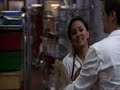 er-rayneela-at-the-beginning.html