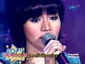 Kyla - I Don\ Kyla - I Don\