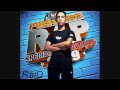 Rap marocain 2010