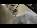Anne Queffelec plays Schubert
