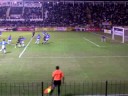 2º Gol do Tigre x Marilia marcado pelo Jardel.