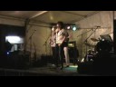 Hoksebarge zingt - Marije Wielens - Mr. Rock \