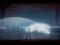 Stargate Atlantis Picture