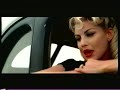 There You'll Be - Faith Hill - Pearl Harbor