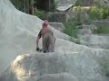 Whistler 07
