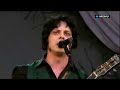 Hold Up - Glastonbury