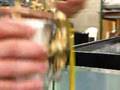 ARG Video 1