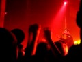 Angels & Airwaves  - Secret Crowds.