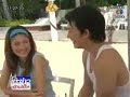 Umm: BadanJai ??????? ???????????? 6/18/08