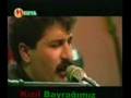Hozan Serhat-Avanti Popolo(Herne Pêş)