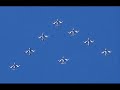 aerobatic planes and display teams aerobatic planes and display teams