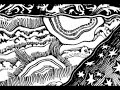 Les Chants de Maldoror