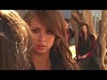 Ghost Whisperer : Fireproof