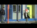 Clip annif Valérie.mov