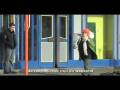 videos de Clip annif Valérie.mov