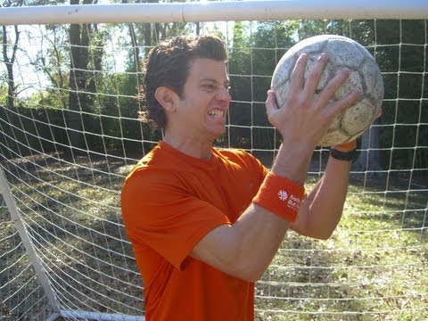 how to get more aggressive