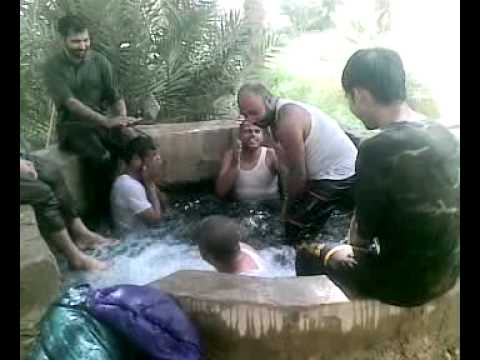 multani mujra - +923477108612shahid multani sex mujra nude mujra pakitsani mujra multani mujra sania mirza shoib mujra haatu jaat panjabi mujra bastiy dhor kot suraj miani m...