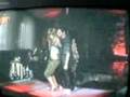 videos de Dafina Zeqiri ft  Stine 2009