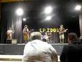 videos de Empty Feeling at LP Idol