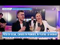 Shallow - Lady Gaga & Bradley Cooper - PRESTIG