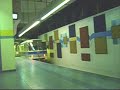 JRailfan Spring Edition Video 2008